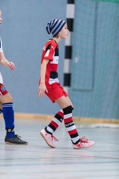 Bild 206 - wDJ Loewinnen Cup